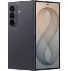 Телефон Samsung Galaxy Z Fold8 Ultra SM-F976B 12GB/256GB серый