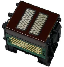 Печатающая головка Canon PF-06