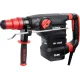 Перфоратор ELITECH RH 1342E кейс