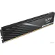 Оперативная память ADATA XPG Lancer Blade 2x16ГБ DDR5 6000 МГц AX5U6000C3616G-DTLABBK