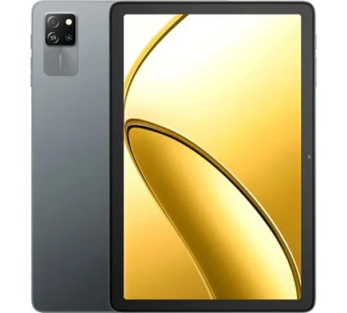Планшет Blackview Tab 60 WiFi 4GB/128GB серый