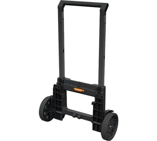 Ящик для инструментов Keter ROC Pro Gear 2.0 17211897