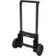 Ящик для инструментов Keter ROC Pro Gear 2.0 17211897