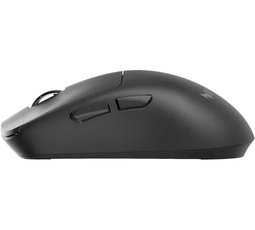 Игровая мышь Acer Nitro OMR402 черный