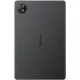 Планшет Blackview Zeno 10 5G 8GB/256GB черный