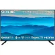 Телевизор Skyline 43LST6575