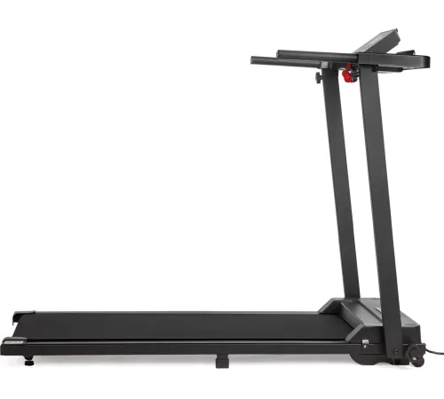 Электрическая беговая дорожка VictoryFit VF-320