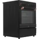 Кухонная плита Simfer F66VL09025