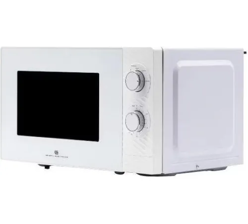 Микроволновая печь General Electronics GE-MS120W
