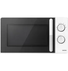 Микроволновая печь CENTEK CT-1552 белый
