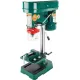 Станок Sturm BD7037