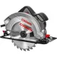 Дисковая циркулярная пила Crown CT15199-190