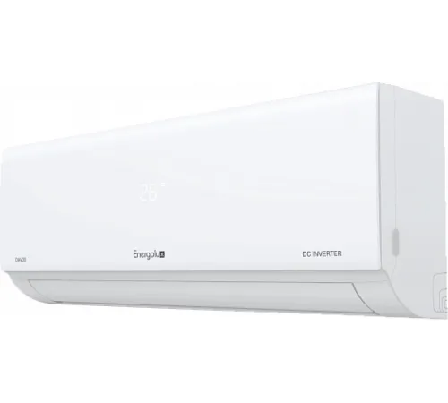 Кондиционер Energolux Davos SAS09R1-AI/SAU09R1-AI