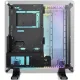 Корпус Thermaltake DistroCase 350P CA-1Q8-00M1WN-00