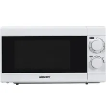 Микроволновая печь Nord Nordfrost MW 2070 W