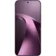 Телефон Xiaomi 17T Pro 12GB/512GB международная версия темно-сиреневый