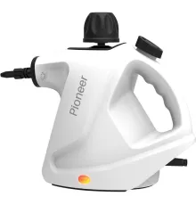 Пароочиститель Pioneer SC203