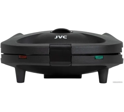 Многофункциональная сэндвичница JVC JK-MB027