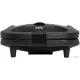 Многофункциональная сэндвичница JVC JK-MB027