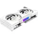 Видеокарта Sapphire Pure Radeon RX 9060 XT 16GB 11350-02-20G