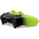Геймпад Sony DualSense Hyperpop Collection Remix Green