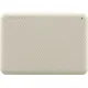 Внешний накопитель Toshiba Canvio Advance 1TB HDTCA10EW3AA бежевый