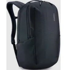 Городской рюкзак Thule Subterra 2 21L TSLB415DSL dark slate