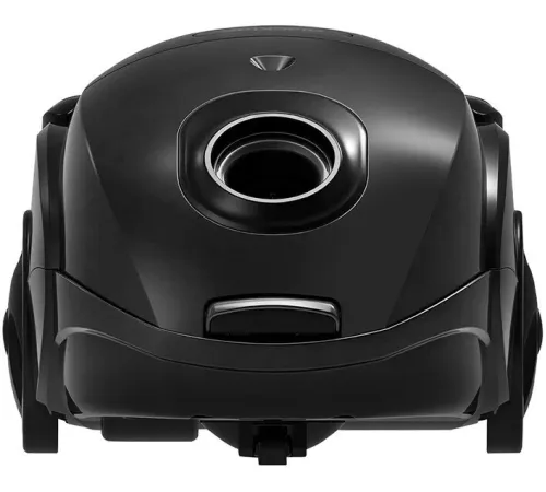Пылесос Blackton Bt BVC140 черный