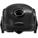 Пылесос Blackton Bt BVC140 черный