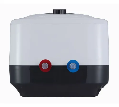 Накопительный электрический водонагреватель MAUNFELD MWH15W04