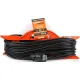 Удлинитель Nexttool УСР1-40 NT200122