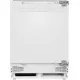 Мини-холодильник MAUNFELD MBL88SWGR Inverter