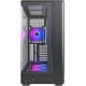 Корпус Montech King 45 Pro черный