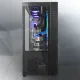 Корпус Raijintek Paean Premium