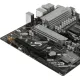 Материнская плата ASUS Prime B850M-K