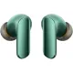 Наушники Realme Buds Air 7 Pro зеленый
