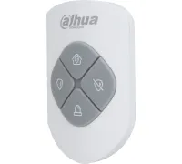 Пульт ДУ Dahua DHI-ARA24-W2868