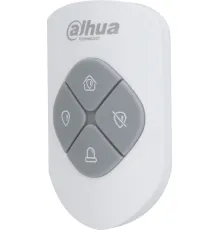 Пульт ДУ Dahua DHI-ARA24-W2868