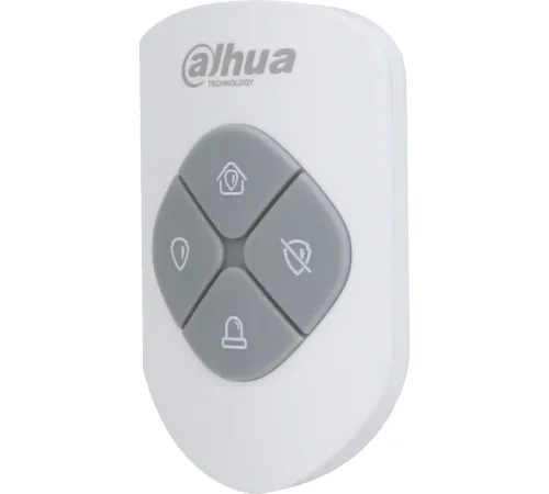 Пульт ДУ Dahua DHI-ARA24-W2868