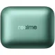 Наушники Realme Buds Air 7 Pro зеленый