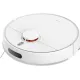 Робот-пылесос Xiaomi Robot Vacuum S40C E101 евровилка, белый