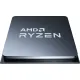 Процессор AMD Ryzen 7 5800X WOF