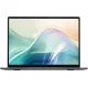 Ноутбук Acer Gadget E10 ETBook 6935768757061