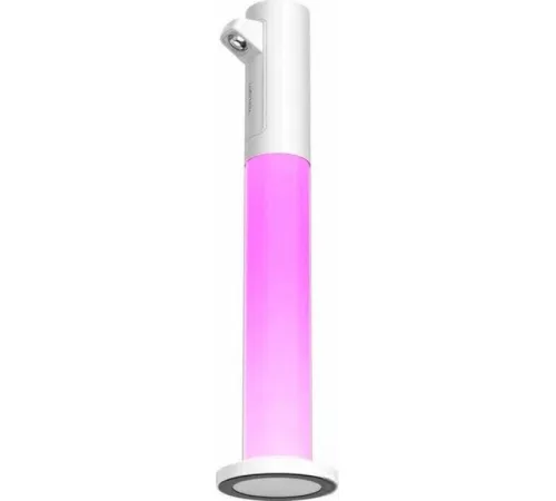 Настольная лампа Yeelight Rechargeable atmosphere table lamp YLYTD-0014 белый