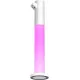 Настольная лампа Yeelight Rechargeable atmosphere table lamp YLYTD-0014 белый