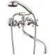 Смеситель Econoce EC0423