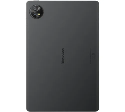 Планшет Blackview Zeno 10 5G 8GB/128GB черный