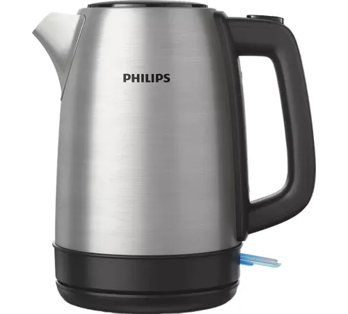 Электрический чайник Philips HD9350/90