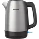 Электрический чайник Philips HD9350/90