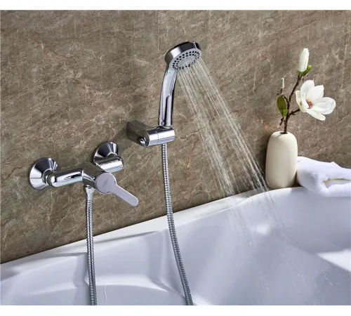 Смеситель Ledeme H03 L2003